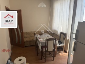 ���� ��� ���� 3-����� | Imot.bg � ����� ������ 6