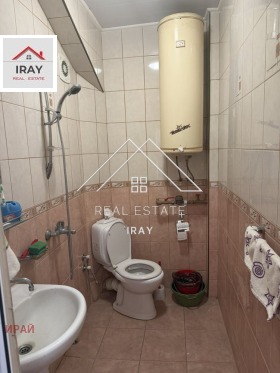 ���� ��� ���� 3-����� | Imot.bg � ����� ������ 16