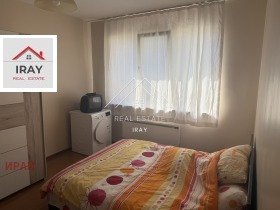 ���� ��� ���� 3-����� | Imot.bg � ����� ������ 10