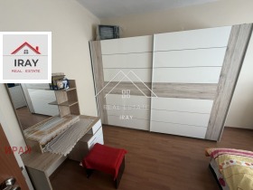 ���� ��� ���� 3-����� | Imot.bg � ����� ������ 15