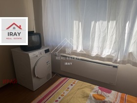 ���� ��� ���� 3-����� | Imot.bg � ����� ������ 11