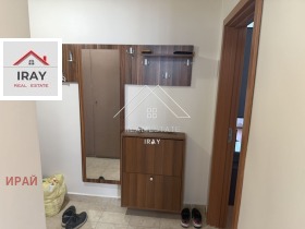 ���� ��� ���� 3-����� | Imot.bg � ����� ������ 8