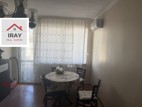 ���� ��� ���� 3-����� | Imot.bg � ����� ������ 7