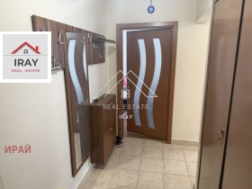 ���� ��� ���� 3-����� | Imot.bg � ����� ������ 4