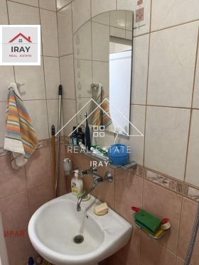 ���� ��� ���� 3-����� | Imot.bg � ����� ������ 13