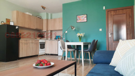 ���� ��� ���� 3-����� | Imot.bg � ����� ������ 2