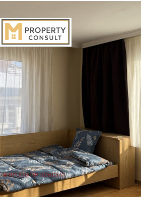    4- | Imot.bg    6