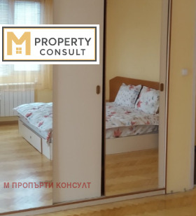    4- | Imot.bg    5