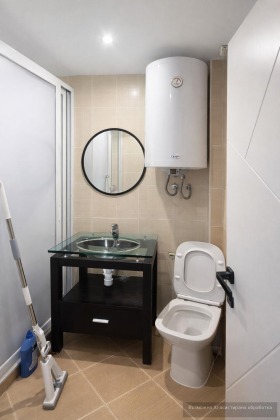 ���� ��� ���� 4-����� | Imot.bg � ����� ������ 7