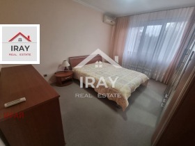 ���� ��� ���� ���������� | Imot.bg � ����� ������ 10