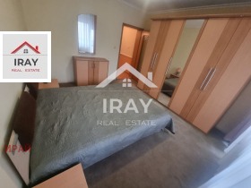 ���� ��� ���� ���������� | Imot.bg � ����� ������ 11