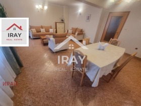 ���� ��� ���� ���������� | Imot.bg � ����� ������ 4