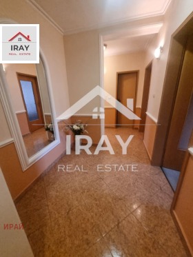 ���� ��� ���� ���������� | Imot.bg � ����� ������ 15