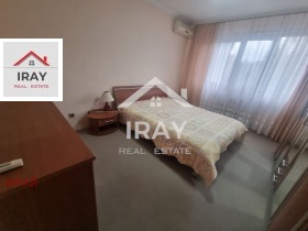 ���� ��� ���� ���������� | Imot.bg � ����� ������ 9