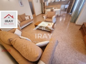 ���� ��� ���� ���������� | Imot.bg � ����� ������ 5