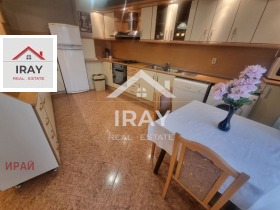 ���� ��� ���� ���������� | Imot.bg � ����� ������ 6