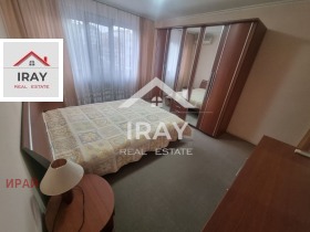 ���� ��� ���� ���������� | Imot.bg � ����� ������ 8