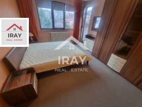 ���� ��� ���� ���������� | Imot.bg � ����� ������ 14