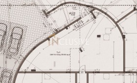 ���� ��� ���� ���� | Imot.bg � ����� ������ 2