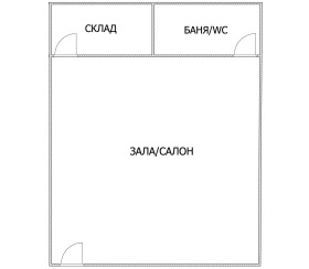 ���� ��� ���� ���� | Imot.bg � ����� ������ 7