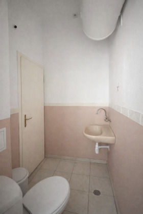 ���� ��� ���� ���� | Imot.bg � ����� ������ 6