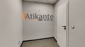 ���� ��� ���� ���� | Imot.bg � ����� ������ 5