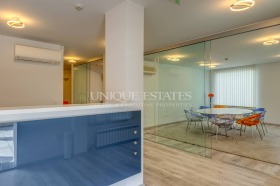 ���� ��� ���� ���� | Imot.bg � ����� ������ 3