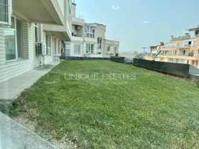 ���� ��� ���� ���� | Imot.bg � ����� ������ 7