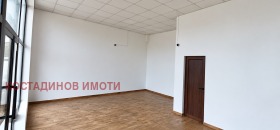 ���� ��� ���� ������� | Imot.bg � ����� ������ 3