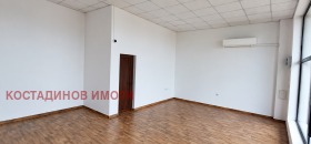 ���� ��� ���� ������� | Imot.bg � ����� ������ 2