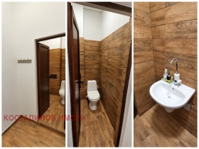 ���� ��� ���� ������� | Imot.bg � ����� ������ 4
