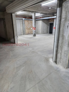 ���� ��� ���� ����� | Imot.bg � ����� ������ 3