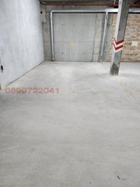 ����� ���� ��� ���� �����,���� ����, ������ 1