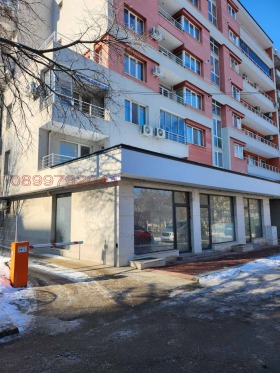 ���� ��� ���� ����� | Imot.bg � ����� ������ 6