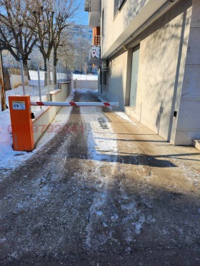 ���� ��� ���� ����� | Imot.bg � ����� ������ 4