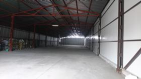 ���� ��� ���� ����. ��������� | Imot.bg � ����� ������ 2