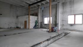 ���� ��� ���� ����. ��������� | Imot.bg � ����� ������ 3