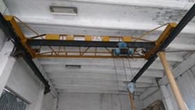 ���� ��� ���� ����. ��������� | Imot.bg � ����� ������ 4