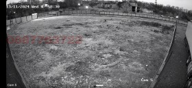 ���� ��� ���� ����� | Imot.bg � ����� ������ 2