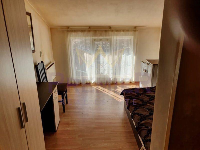 For Rent  Studio Varna , Kolhozen pazar , 18 sq.m | 65743760 - image [2]