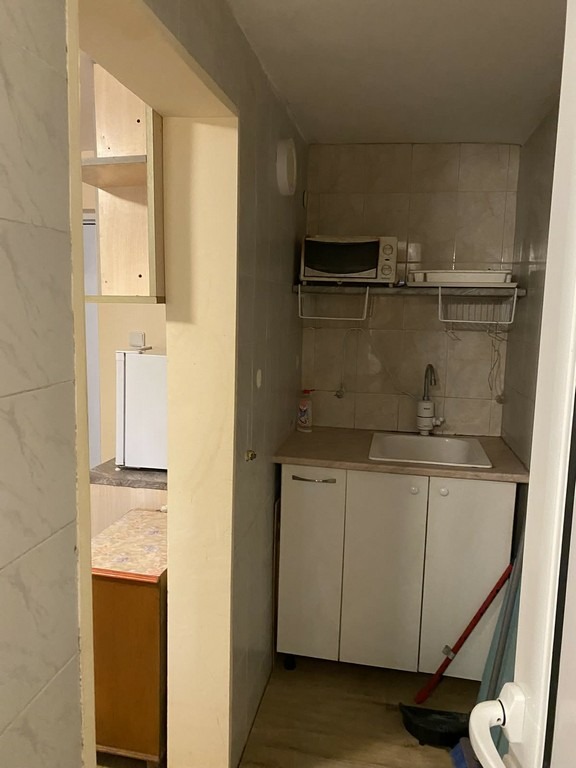 Дава под наем 1-СТАЕН, гр. Кърджали, Център, снимка 2 - Апартаменти - 53185130