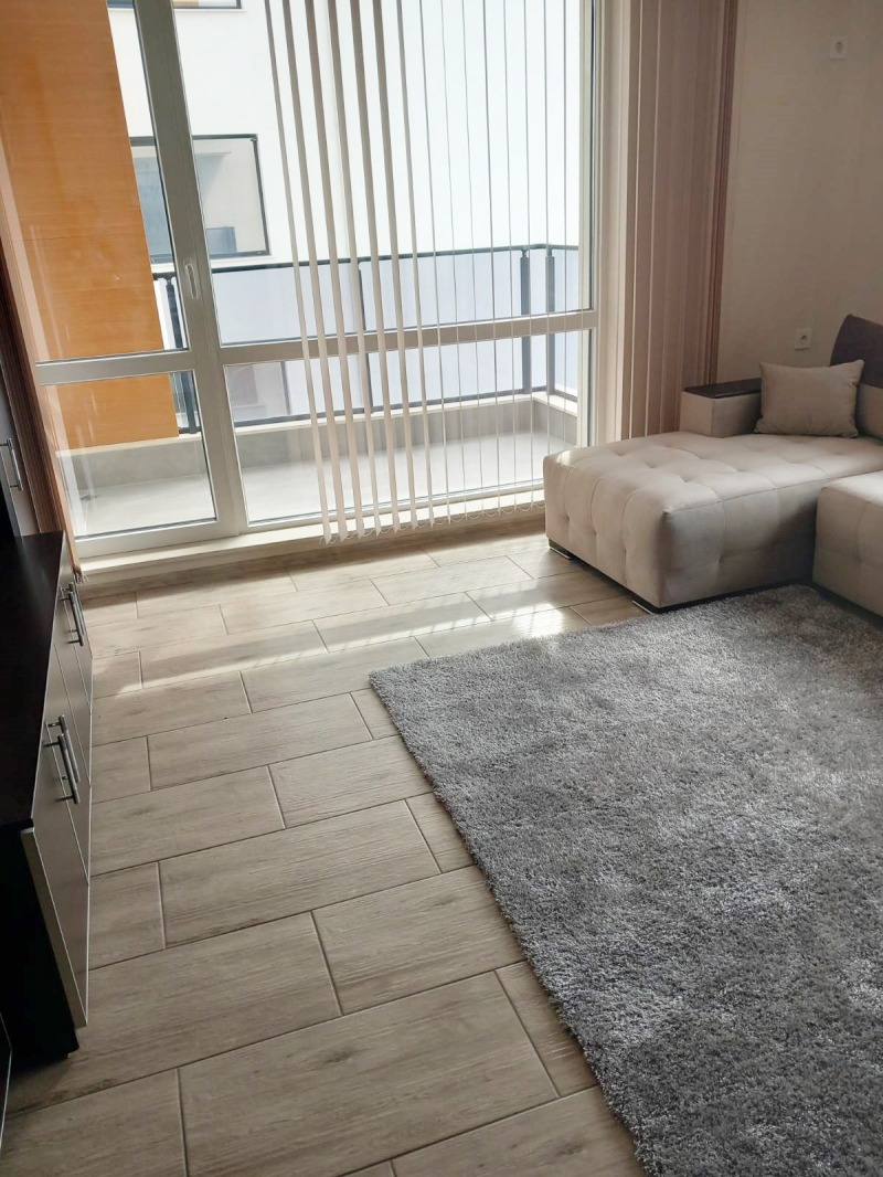 Do wynajęcia  1 sypialnia Szumen , Pazara , 55 mkw | 82943153 - obraz [4]