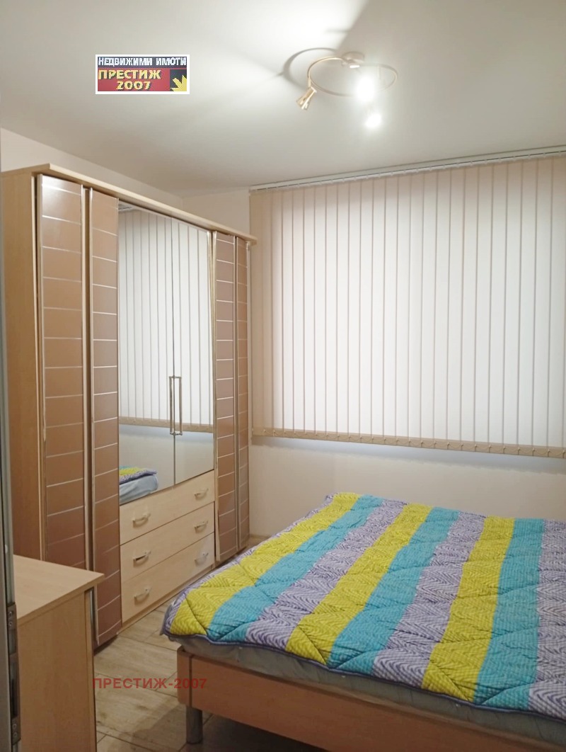 Do wynajęcia  1 sypialnia Szumen , Pazara , 55 mkw | 82943153 - obraz [5]