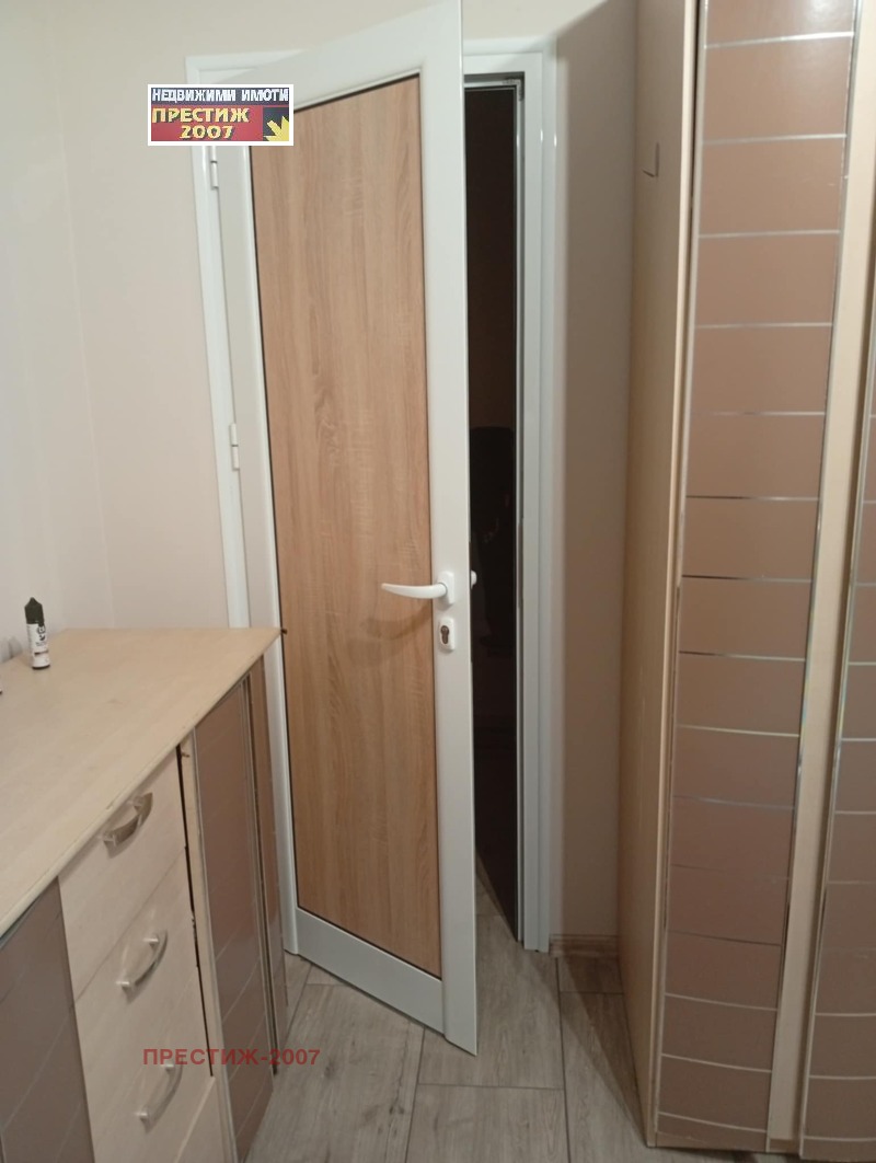 Do wynajęcia  1 sypialnia Szumen , Pazara , 55 mkw | 82943153 - obraz [7]