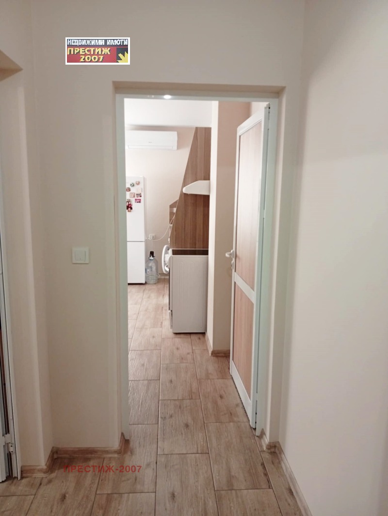 Do wynajęcia  1 sypialnia Szumen , Pazara , 55 mkw | 82943153 - obraz [10]