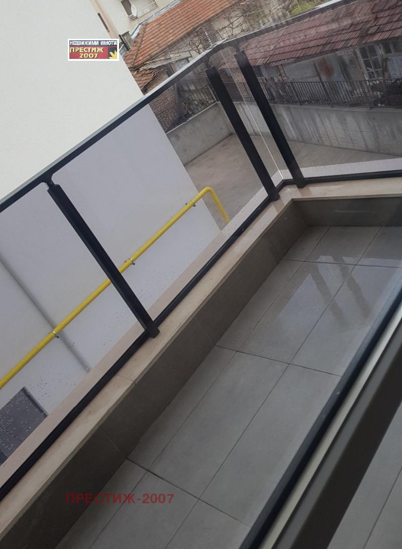 Do wynajęcia  1 sypialnia Szumen , Pazara , 55 mkw | 82943153 - obraz [11]