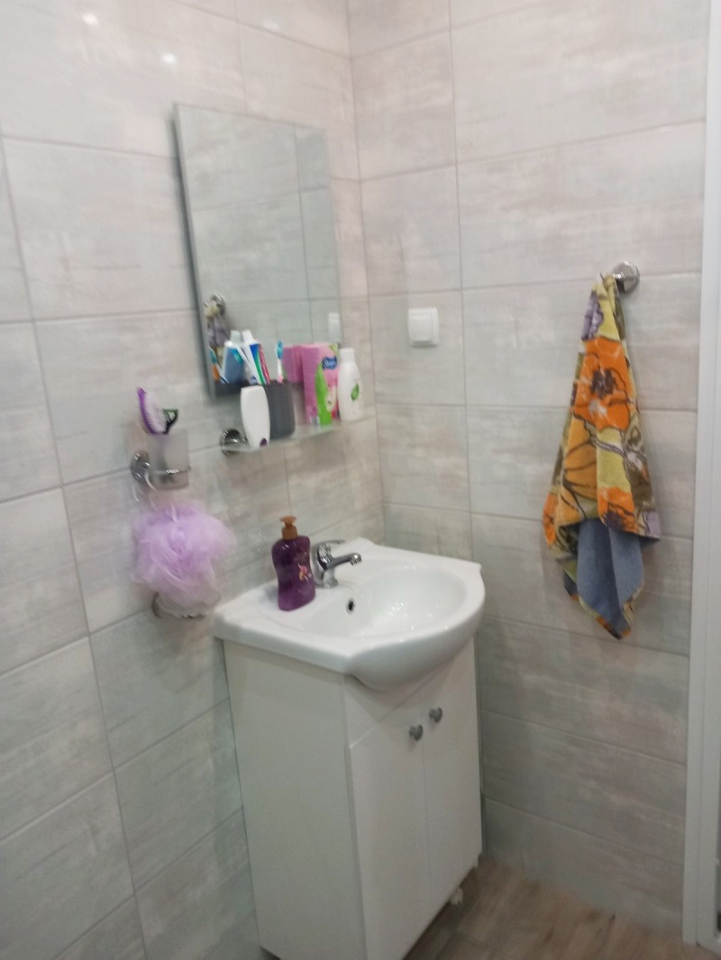 Do wynajęcia  1 sypialnia Szumen , Pazara , 55 mkw | 82943153 - obraz [8]