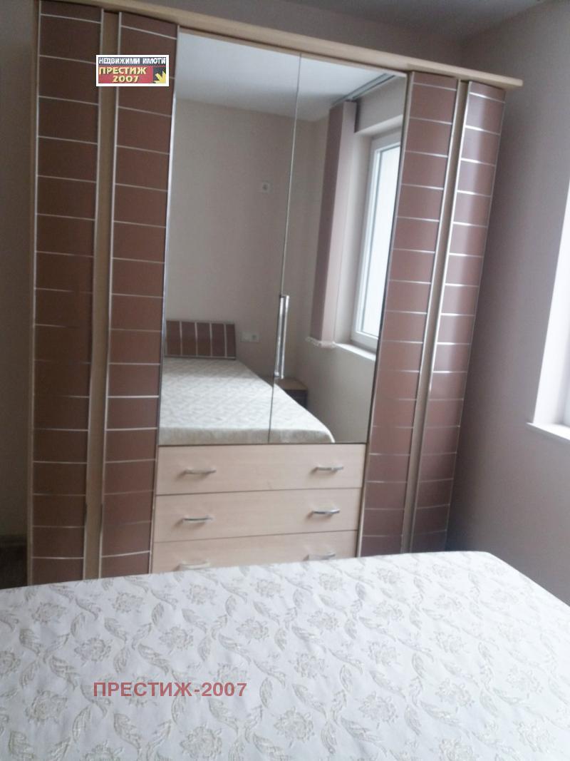 Do wynajęcia  1 sypialnia Szumen , Pazara , 55 mkw | 82943153 - obraz [6]