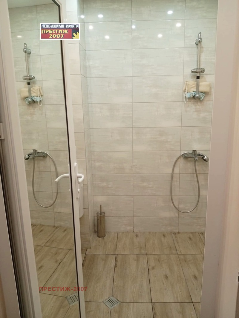 Do wynajęcia  1 sypialnia Szumen , Pazara , 55 mkw | 82943153 - obraz [9]