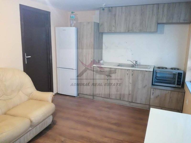 De inchiriat  1 dormitor Varna , Briz , 45 mp | 61671658